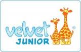 Velvet Junior