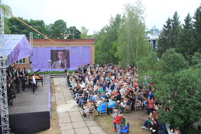 музей-усадьба ивановка тамбовская области. время в ивановке. дом усадьба рахманинова в ивановке. рахманиново тамбовской области усадьба рахманинова. время в ивановке.