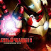 Download Iron Man 3 Apk For Android