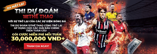 Tin HOT 18/11: Barca bán Messi với giá không tưởng? Du%2Bdoan%2Bthe%2Bthao