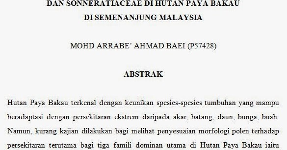 Contoh tesis degree picture