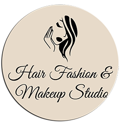 Hair Fashion & Makeup Studio