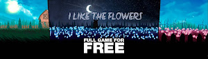 Consigue GRATIS I Like The Flowers para tu PC