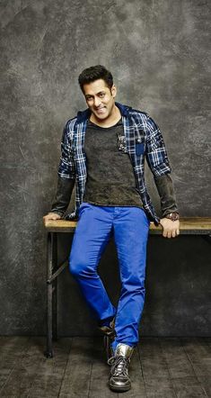 salman khan images