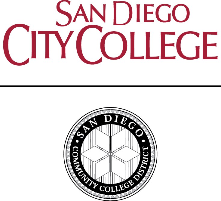 San Diego Community College District San Diego City College