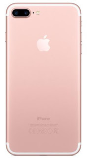 Hp Apple iPhone 7 256GB