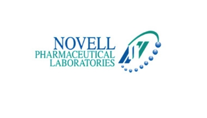  SMA SMK PT. Novell Pharmaceutical Laboratories