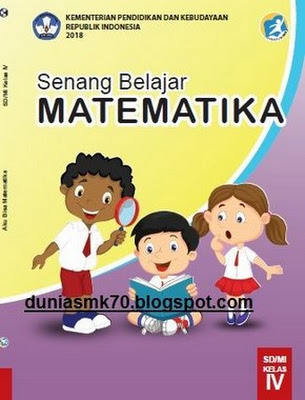 31+ Kunci jawaban buku dunia matematika kelas 4 halaman 19 info