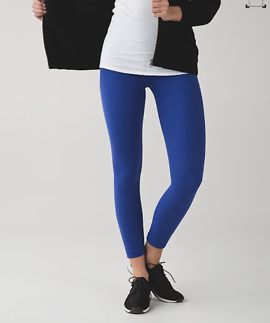 http://shop.lululemon.com/products/clothes-accessories/pants-yoga/Align-Pant?cc=22213&skuId=3646688&catId=pants-yoga