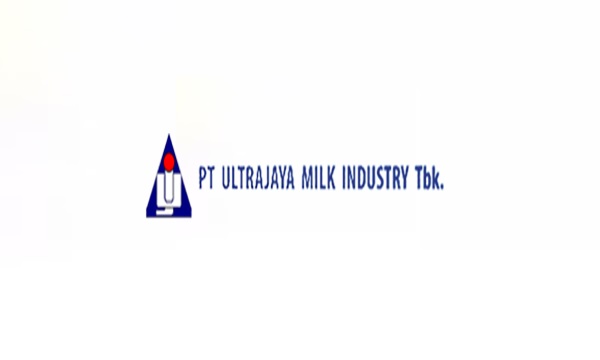 Lowongan Kerja Lowongan Kerja Pt Ultrajaya Milk Industry Trading Company Tbk Bandung 2019