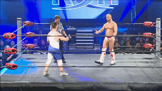 [IMAGE:https://1.bp.blogspot.com/-53hXngPGngw/XgOy8Hbk2II/AAAAAAABc6k/QtjdjCT1v9AdHPpwHXrmu3ApTkEPMcCUQCLcBGAsYHQ/s1600/Refuses%2Bto%2BShake%2BHands%2Band%2BStrikes%2Bthe%2BOpponent.gif]