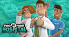 Build a medical empire in Two Point Hospital PC - Free Download
