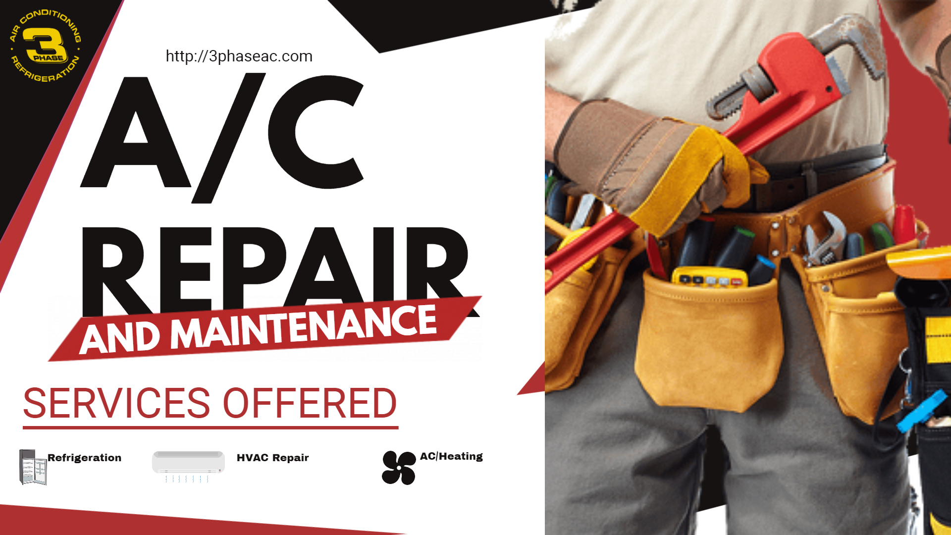 Auto Air Conditioning Repair Cost Warranty