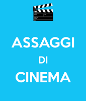 Assaggi di Cinema