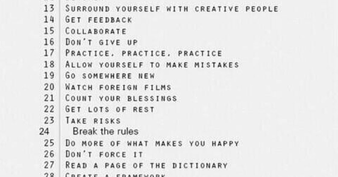 Спокойная девушка. Rest api thingworx. Человек ест. Stomach flu. Rest a lot.