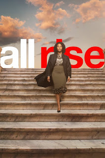 All Rise Temporada 2 All Rise Temporada 2