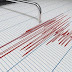 Terremoto de magnitud 5.5 sacude el centro de Japón