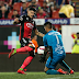 Football Bet of the Day: Tijuana to bring the party to Queretaro