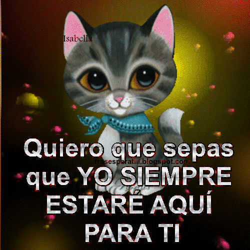 Ver las imágenes de origen