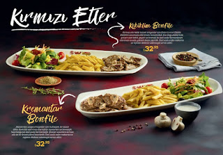 Ne Kadara Yenir Tavuk Dunyasi Menu Fiyatlari Subeleri Ve Ne Kadara Yenir Tavuk Dunyasi Menu Fiyatlari Subeleri Ve