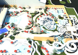 great wolf lodge sandusky map great wolf lodge sandusky map