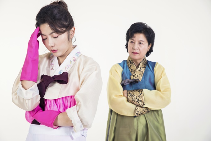 이미지에 대체텍스트 속성이 없습니다; 파일명은 tip110s19120153.jpg 입니다.