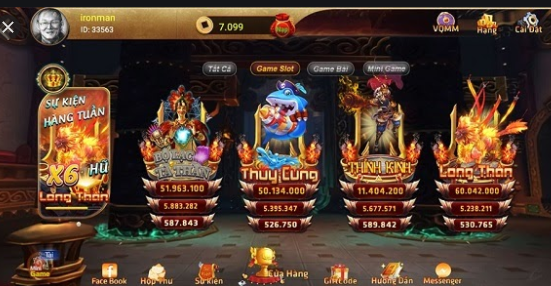 Tải game Faco Club APK, faco club code, cách tải game, cách tải, tải game hack, hack game, tai, chơi game, tải game miễn phí, game miễn phí, tải game pc, apk, tải minecraft, tải game minecraft, game minecraft, tải game free fire, free fire, tải free fire, game free fire, download, game hay
