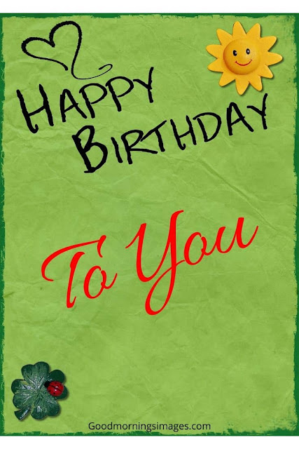 bangla birthday wishes bangla birthday wishes