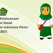 Petunjuk Teknis Pelaksanaan Bantuan Sosial Program Indonesia Pintar (PIP) Tahun 2021