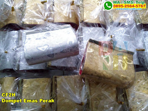Toko Dompet Emas Perak Toko Dompet Emas Perak