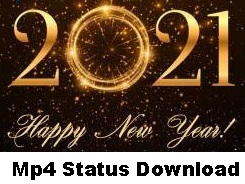 Featured image of post Whatsapp Status Status Video Download Whatsapp Status Happy New Year 2021 / Download status video whatsapp status for happy basant panchami video.