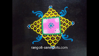 Innovative-rangoli-for-Diwali-1010a.jpg