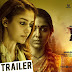 Airaa Tamil Trailer