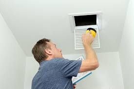 Common Myths Regarding Air Duct Cleaning