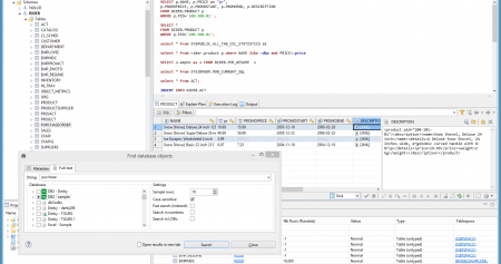 Open source programs , freeware.
