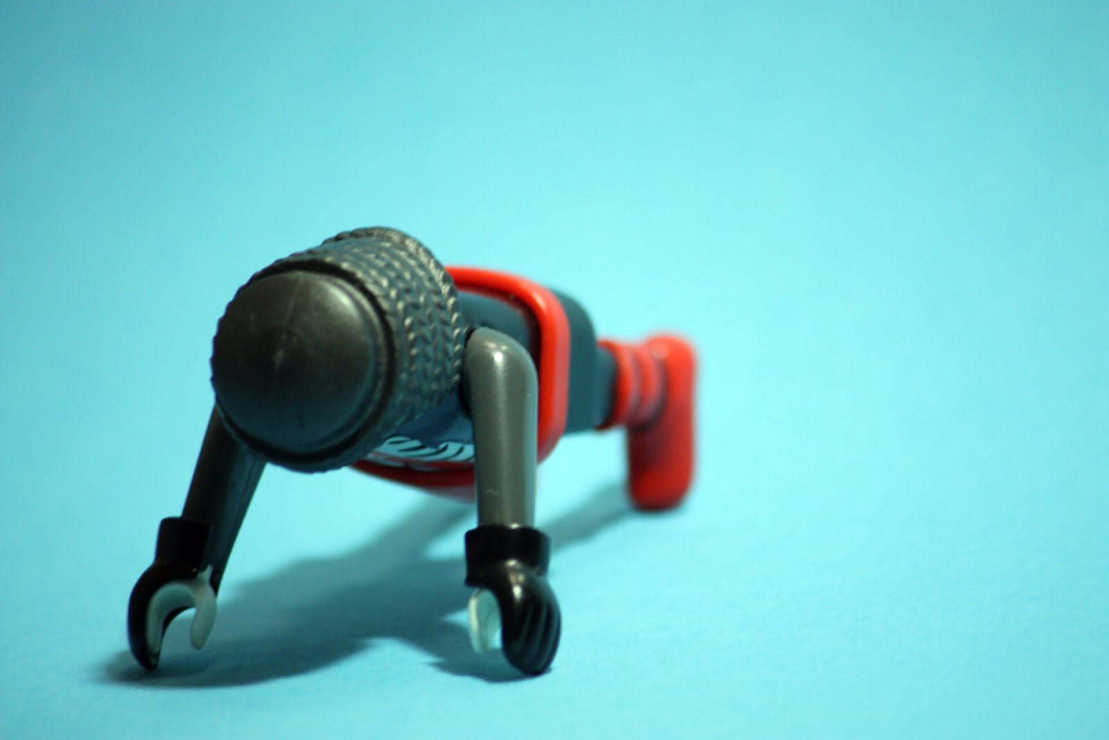 Sprouts Definition,Nutrients,Types,Benefits,How to make,How to eat