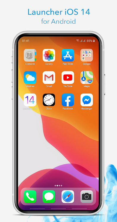 pojav launcher ios pojav launcher ios
