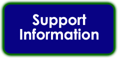 Support Information