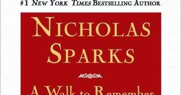 Remember author. джордж адамс. A walk to remember by nicholas sparks. юбилей писателя джудит керр. Books about love story.