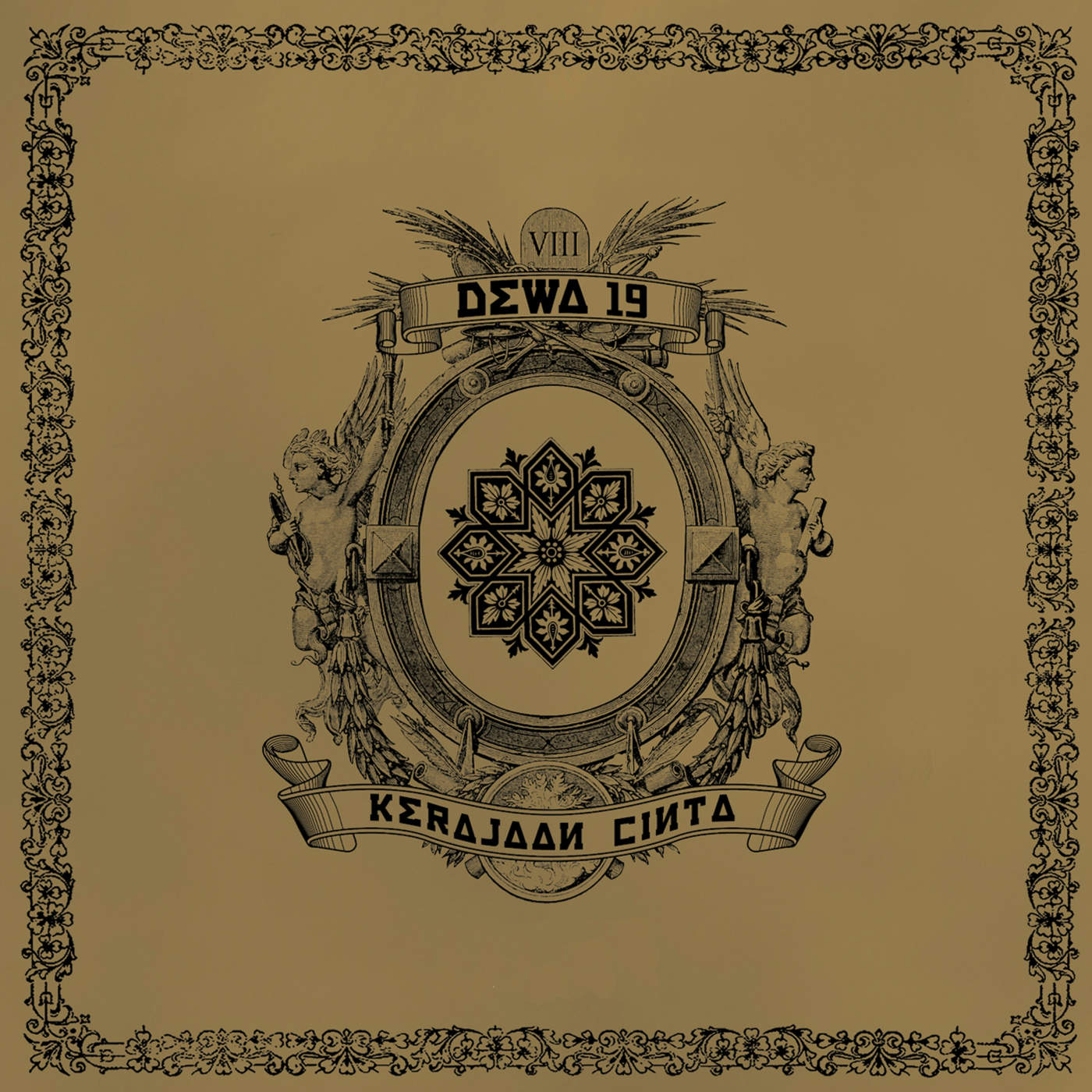 gudang music dewa 19 kerajaan cinta full album m4a download gudang music dewa 19 kerajaan cinta full album m4a download