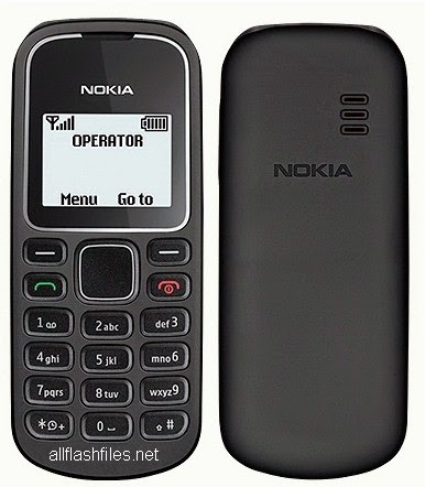 Rm-961 Rm-961
