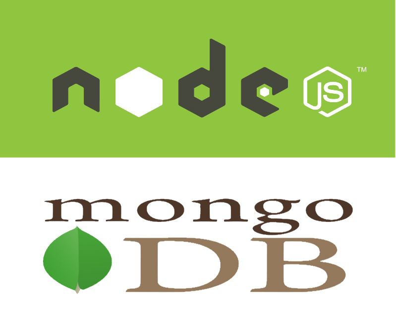 node js mongodb tutorial node js mongodb tutorial