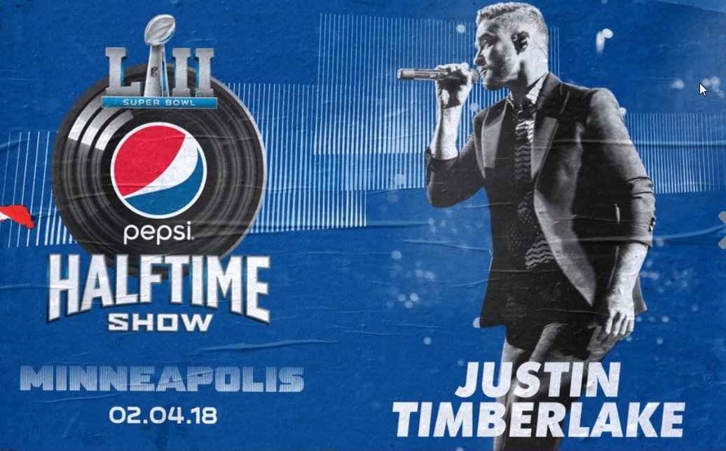 Super bowl halftime show beyonce. Pepsi super bowl. Snoop dogg super bowl. Halftime пепси. Halftime.