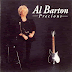 AL BARTON - Precious (1991)