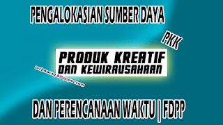 pengalokasian-sumber-daya-dan-perencanaan-waktu-fdpp