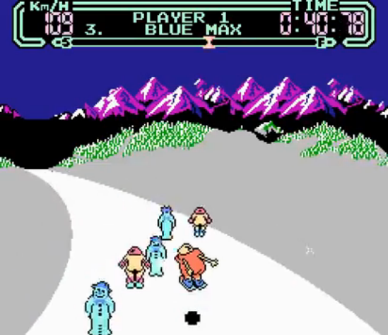 Slalom-NES-review.png