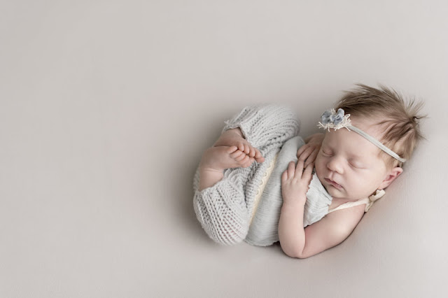 Newborn babies HD Pictures Newborn babies HD Pictures