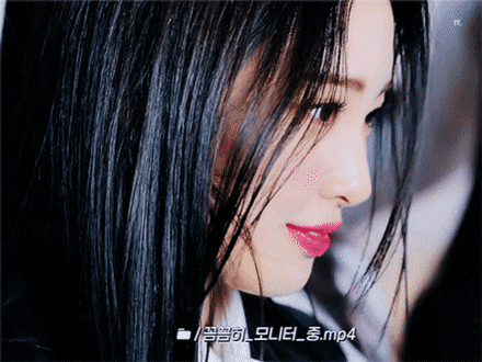 05.gif