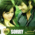 I am Sorry | Nepali Movie - HD