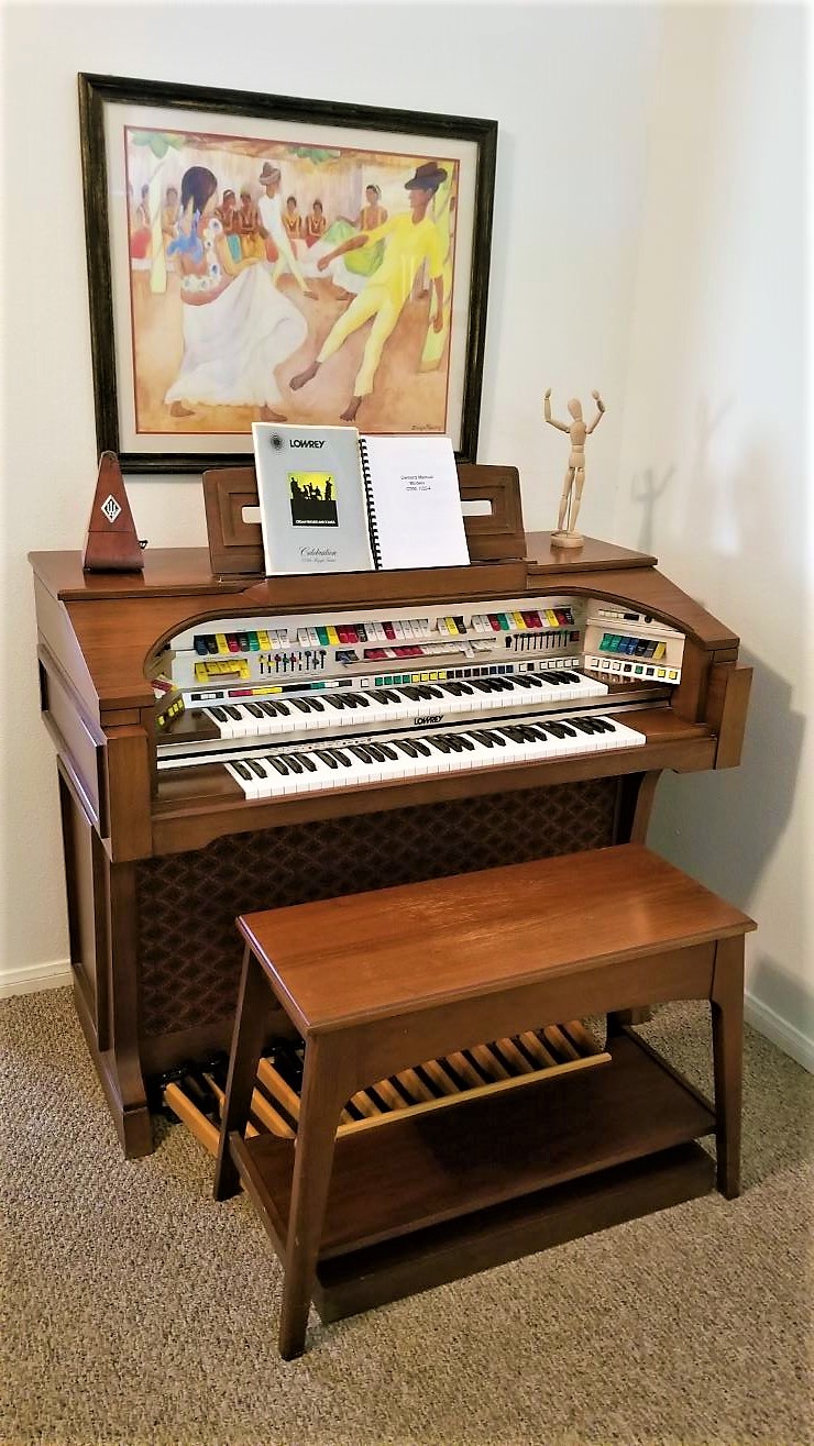 genie lowrey organ models genie lowrey organ models
